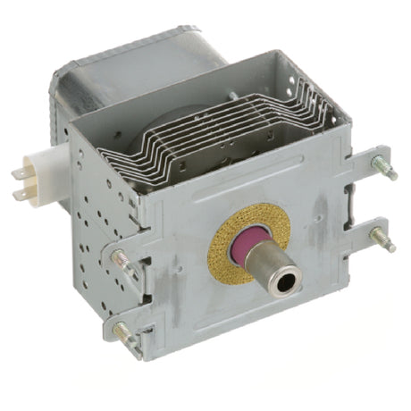 Private Label F13137 Magnetron 2m248k
