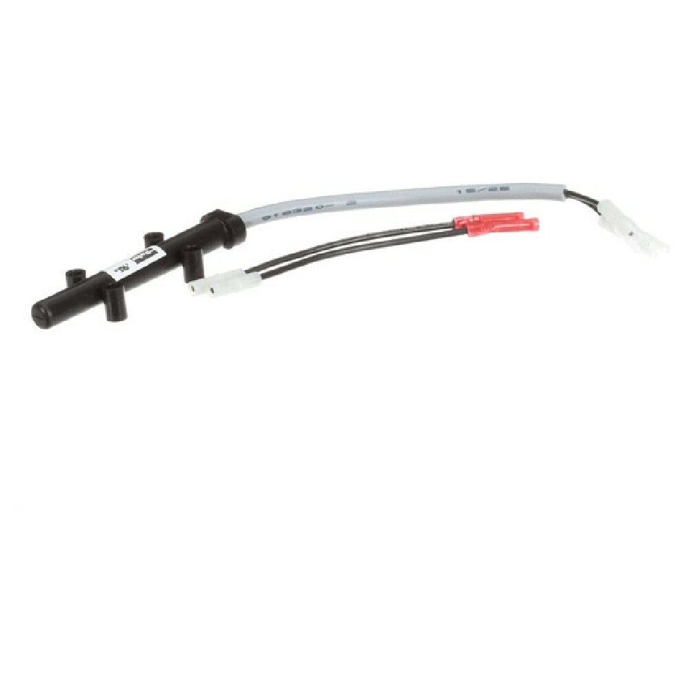 GE/Hobart 00-892896 Reed Switch Service Kit