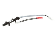 Hobart 00-892896 Reed Switch Service Kit