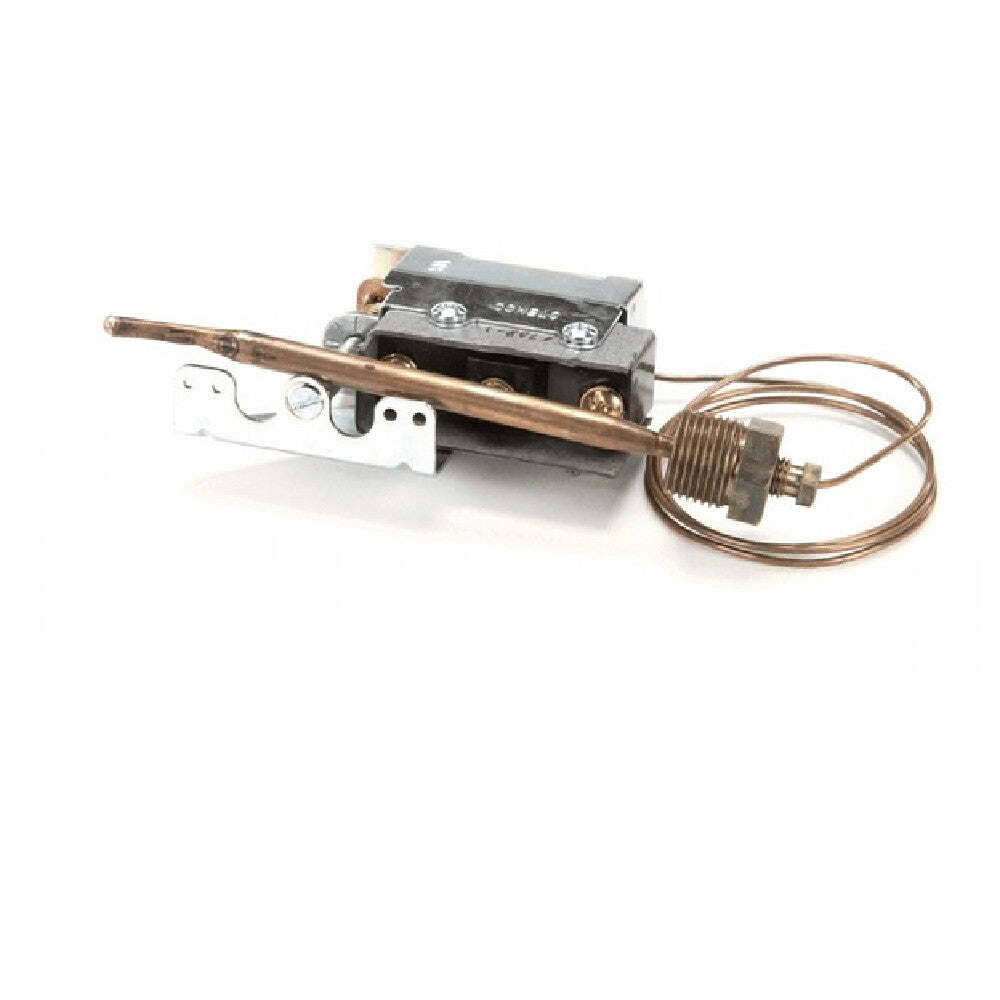 GE/Hobart 00-274161 Thermostat Control