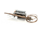 GE/Hobart 00-274161 Thermostat Control