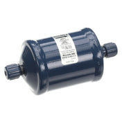 Taylor Freezer 049154 Filter Dryer