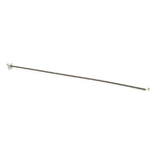 AllPoints F13637 Element