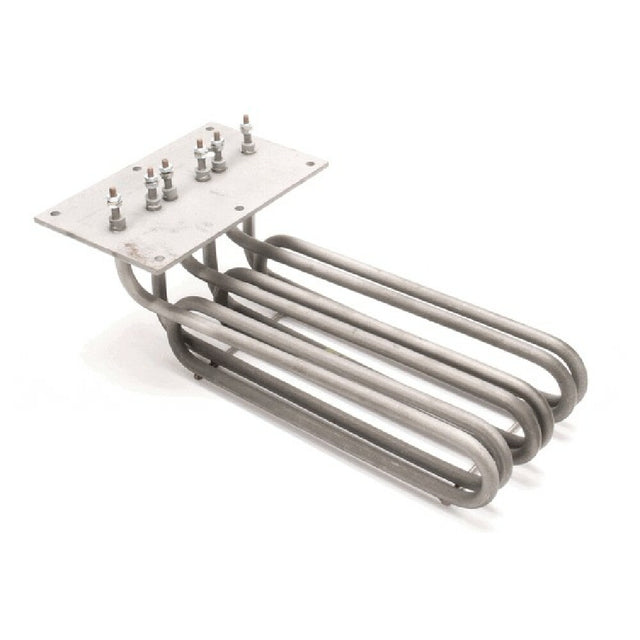 Blakeslee 75210 Immersion Heater