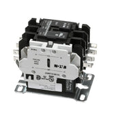 AllPoints F13832 Contactor
