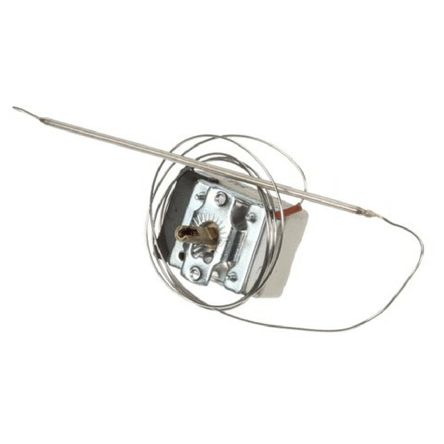 Vollrath/Idea-Medalie XPOA0004 Thermostat