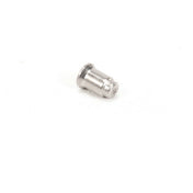 AllPoints F13839 Pilot Orifice