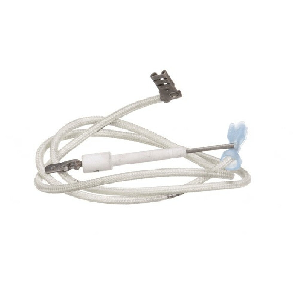 AllPoints F14069 Sensor