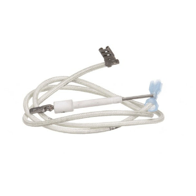 AllPoints F14069 Sensor