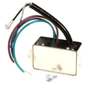 Amana 59001893 Line Filter