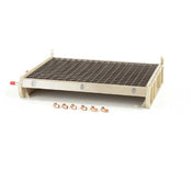 AllPoints F14557 Evap Assy