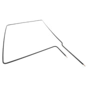 AllPoints F14587 Oven Element 480v