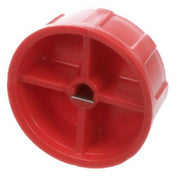 AllPoints F14589 Knob Assy
