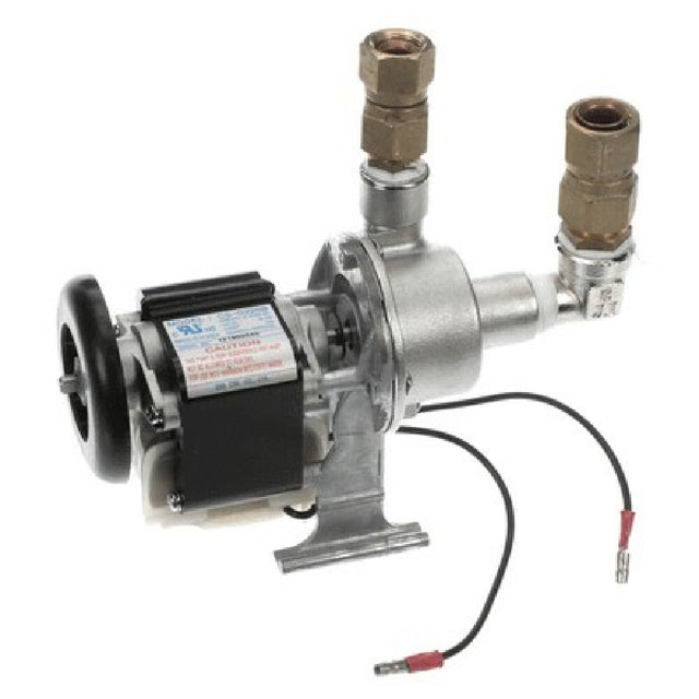 Curtis WC-1039 Water Pump