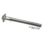AllPoints F14739 Heater Element