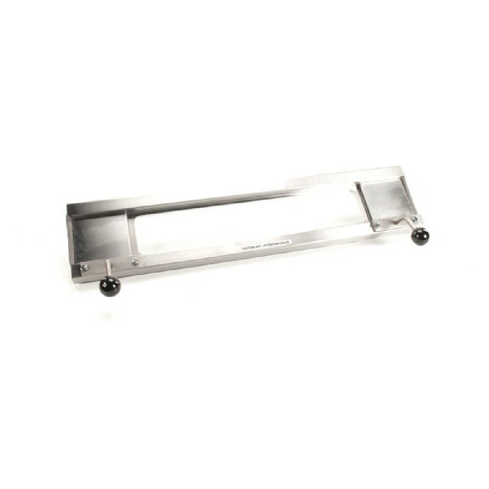 Bakers Pride SN4-C5041T Door Assy