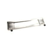 Bakers Pride SN4-C5041T Door Assy
