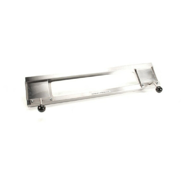 Bakers Pride SN4-C5041T Door Assy
