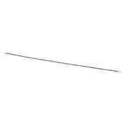 AllPoints F14859 Element Kit