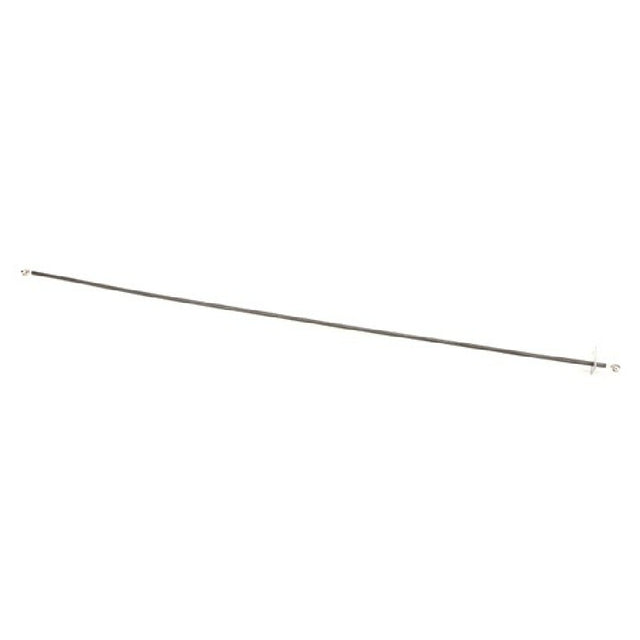 AllPoints F14859 Element Kit