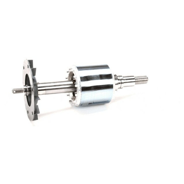 AllPoints F14872 Motor
