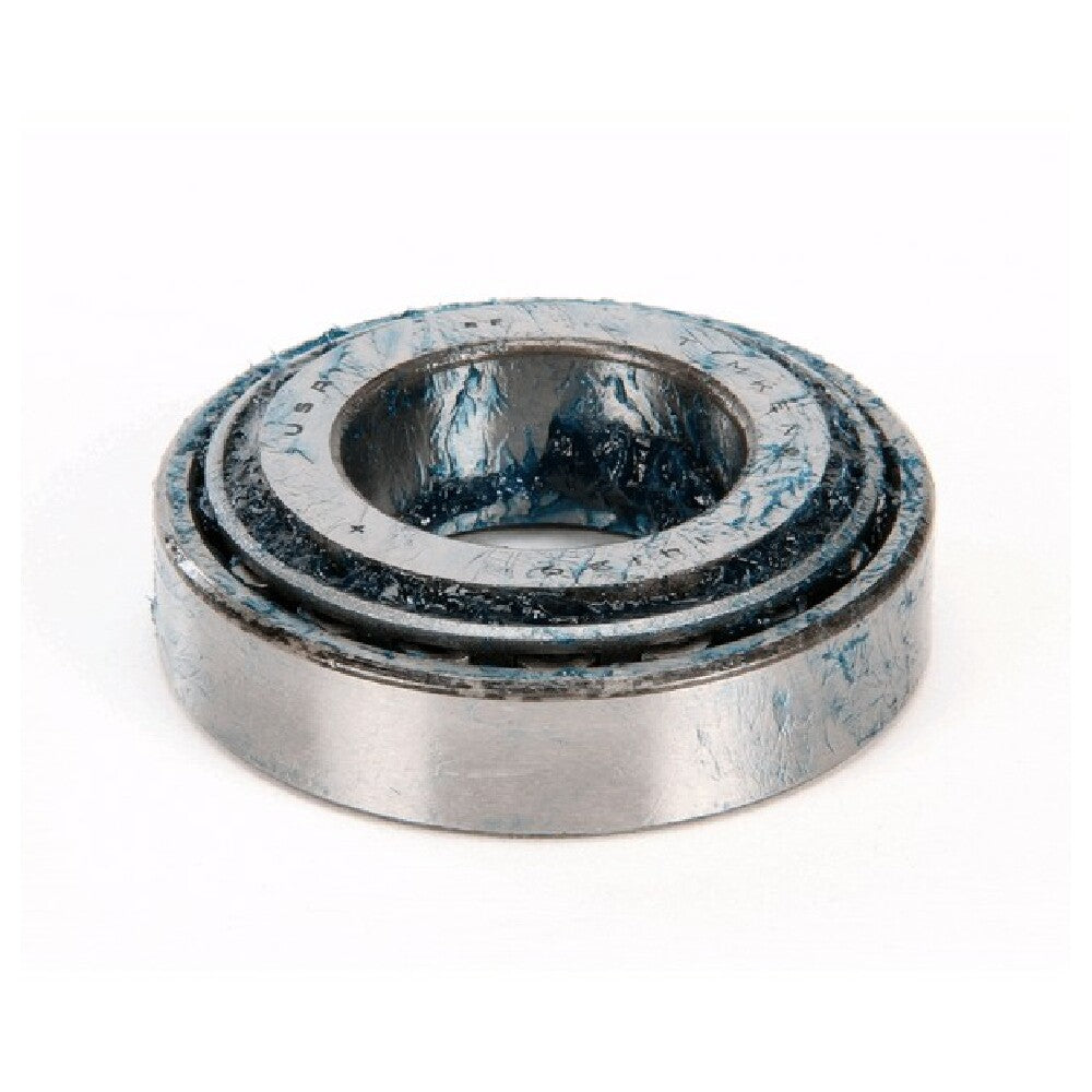 AllPoints F14875 Top Bearing Cup/cone