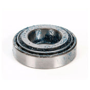 AllPoints F14875 Top Bearing Cup/cone
