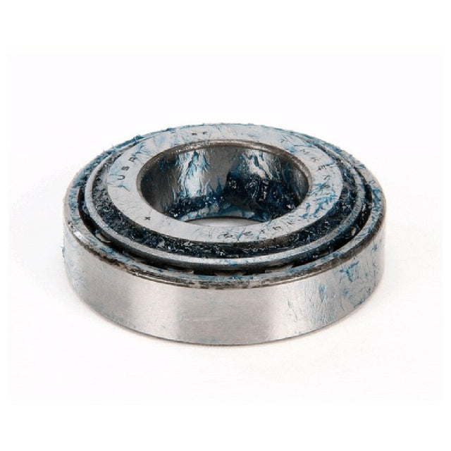 AllPoints F14875 Top Bearing Cup/cone