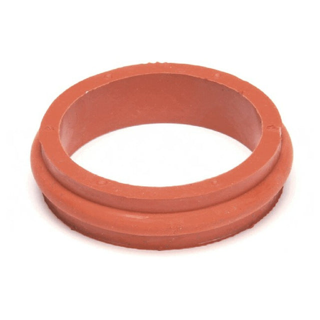 AllPoints F14877 Beb Rubber Isolator