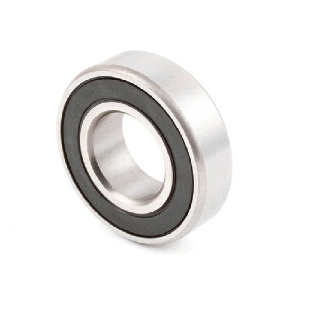 AllPoints F14878 Bottom Bearing