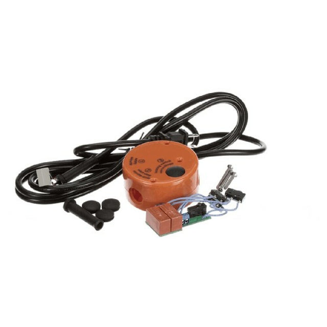 AllPoints F14908 Control Case Assy