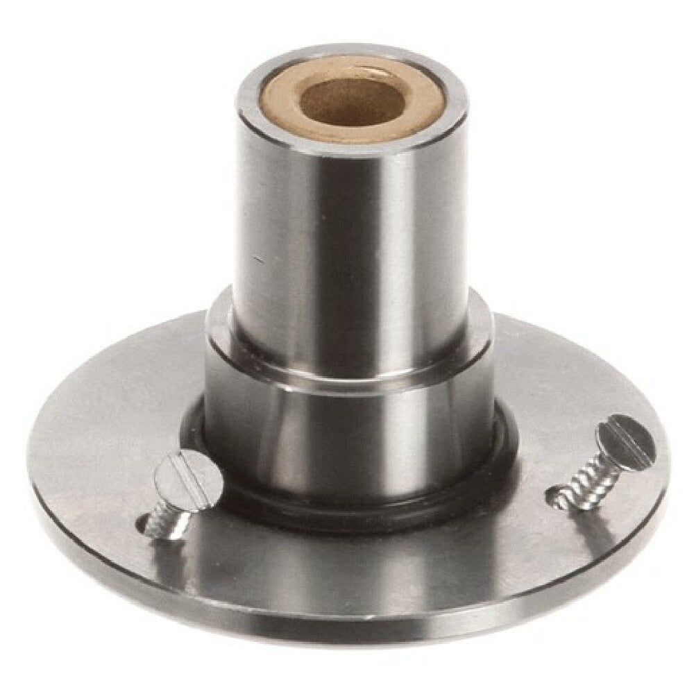 AllPoints F14912 Lower Bearing Assy