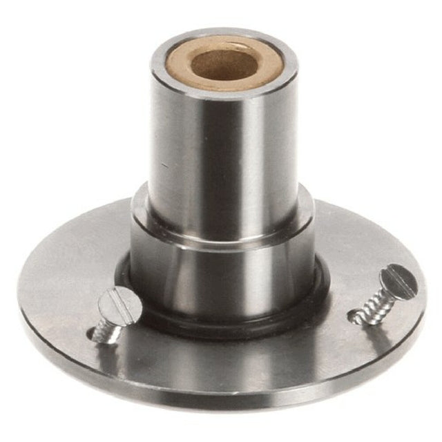 AllPoints F14912 Lower Bearing Assy