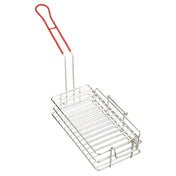 Private Label MVRF15028 Basket Chimichanga/ Burrito