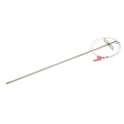APW 1400125 Rtd Bco/gdco Probe