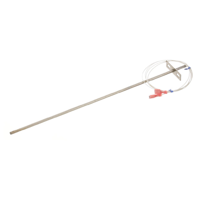 Bakers Pride AS-1400125 Rtd Bco/gdco Probe