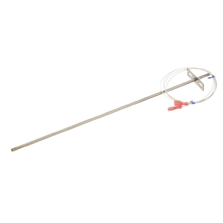 Bakers Pride M0125A Rtd Bco/gdco Probe