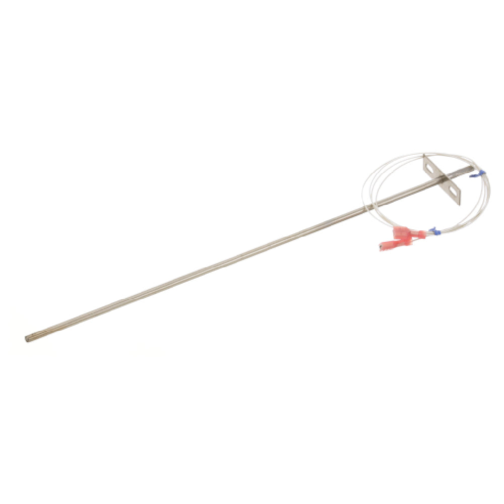 APW APW1400125 Rtd Bco/gdco Probe