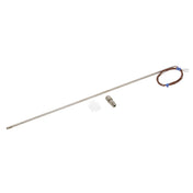 Magikitch'N P5044882 Probe