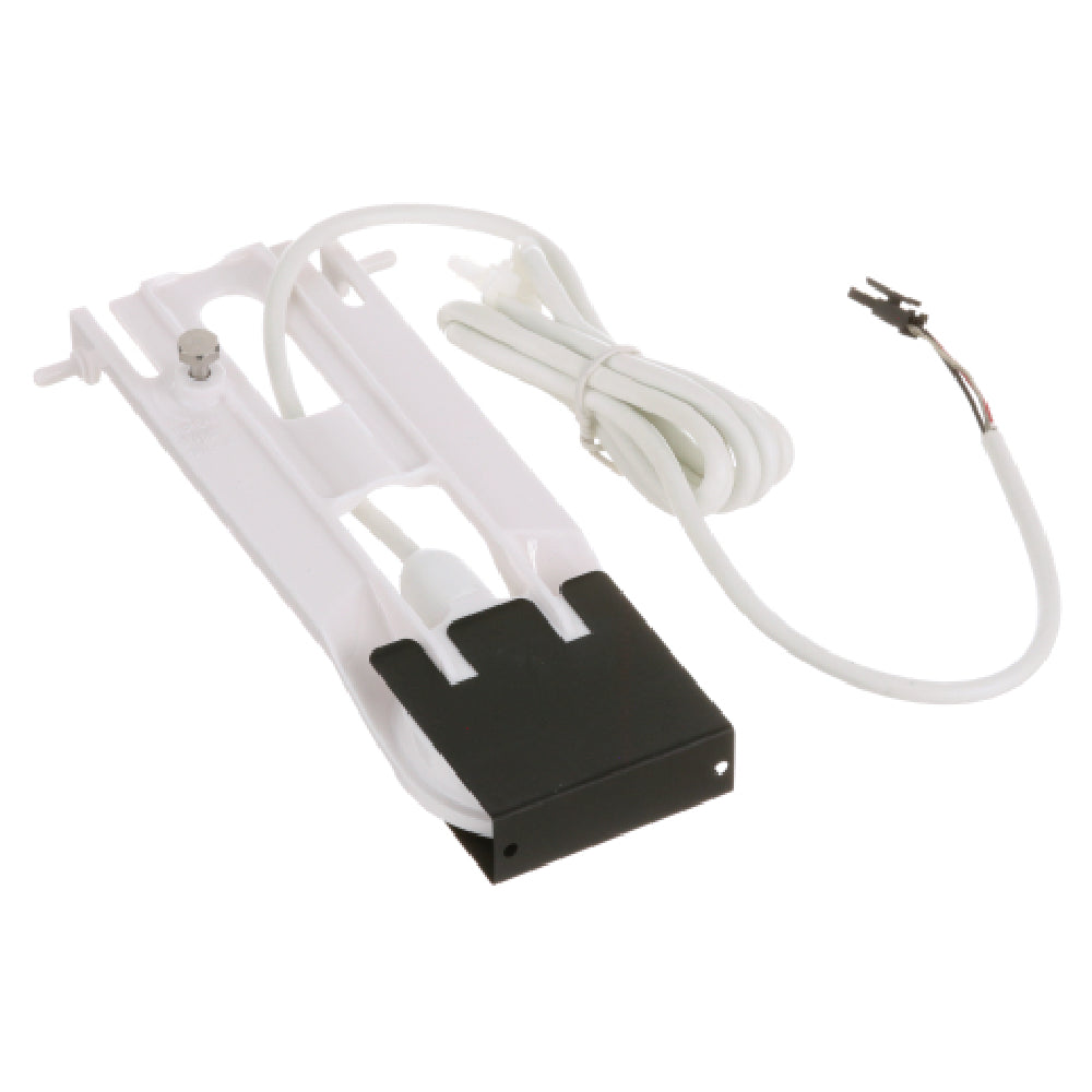 Manitowoc -000008660 Ice Thickness Probe