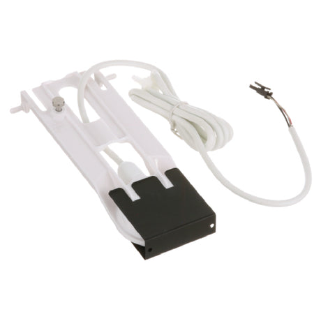 Manitowoc -000008660 Ice Thickness Probe