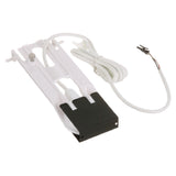 Manitowoc 000008660 Ice Thickness Probe