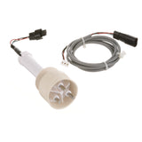 Manitowoc 7052 Probe Water Level W/ Harness