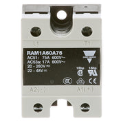 Accutemp ACCAT0E-2059-3 Soldid State Relay