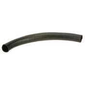 Hoshizaki 7716B2732 Hose Vinyl Black (per Foot)