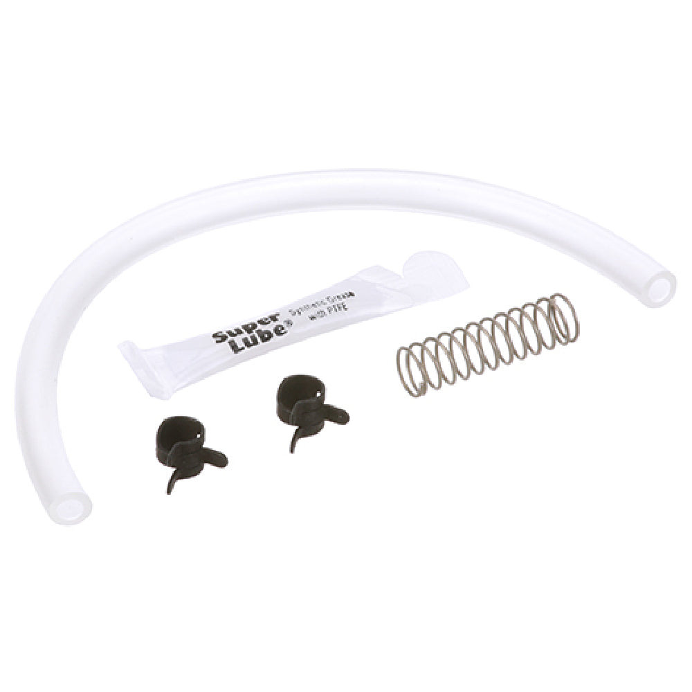 Hobart 00-949651-00001 Pump Service Kit