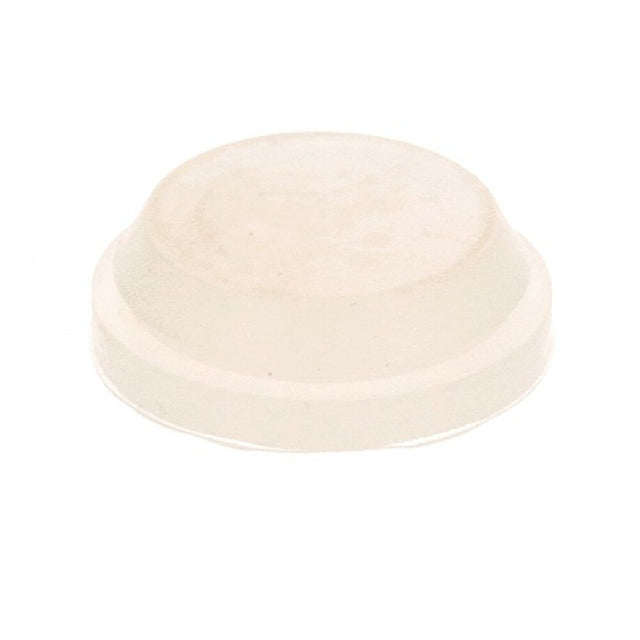 Bunn 12570-0002 Grommet Plug 855 Dia Hl