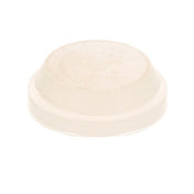 Bunn 12570.0002 Grommet Plug 855 Dia Hl