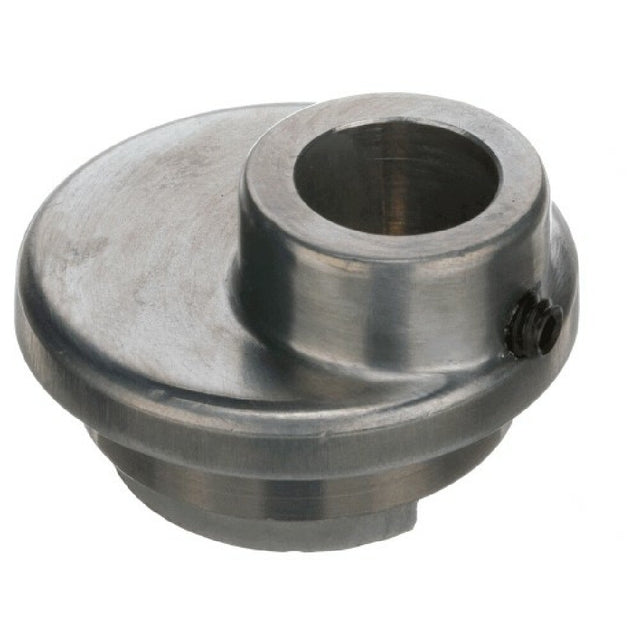 AllPoints F30351 Eccentric Zinc 3/4" Bore