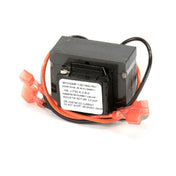 Duke 156838 Transformer 230v Primary